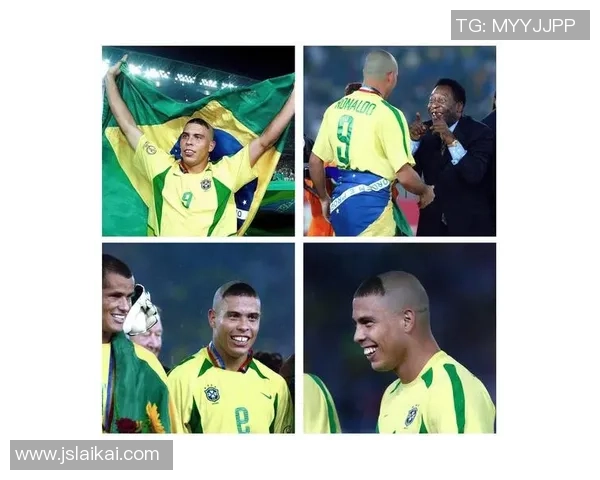 2月6日足球传奇诞生日 聚焦球星背后的精彩故事与辉煌时刻