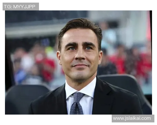 世界上最胖足球球星是谁 盘点球场上最具个性的大块头球员