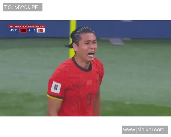 中国足球界的星级人物是谁 他为中国足球做出了哪些贡献