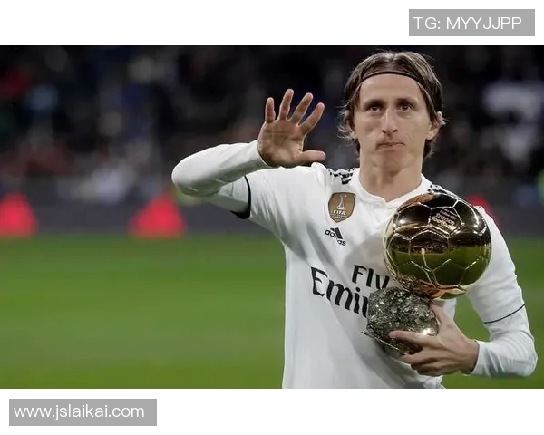 全球瞩目足球球星珍藏品拍卖盛典引爆收藏与投资热潮 全球瞩目足球球星珍藏品拍卖盛典引爆收藏与投资热潮