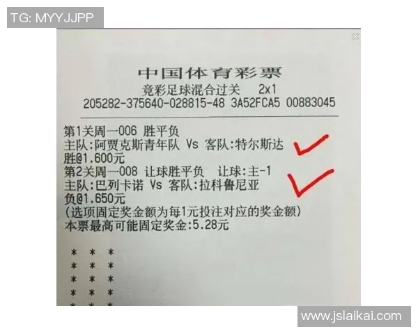 体彩足球星期一推荐投注策略及热门比赛分析助你赢得更多奖金