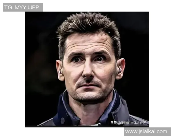 全球足球影响力最强的球星是谁 他如何改变了足球的格局与未来