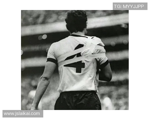 因屡次被责备背锅而成为话题人物的足球球星 因屡次被责备背锅而成为话题人物的足球球星