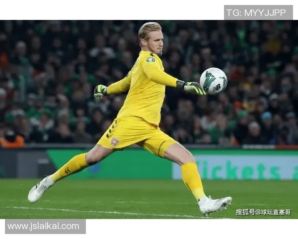 奥运会足球赛场为何缺少顶级球星参与的背后原因解析