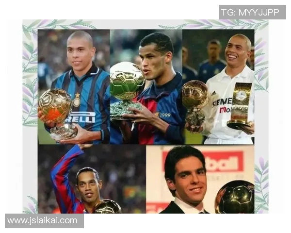 当年传奇足球球星回顾：从巅峰到传奇的成长与辉煌历程