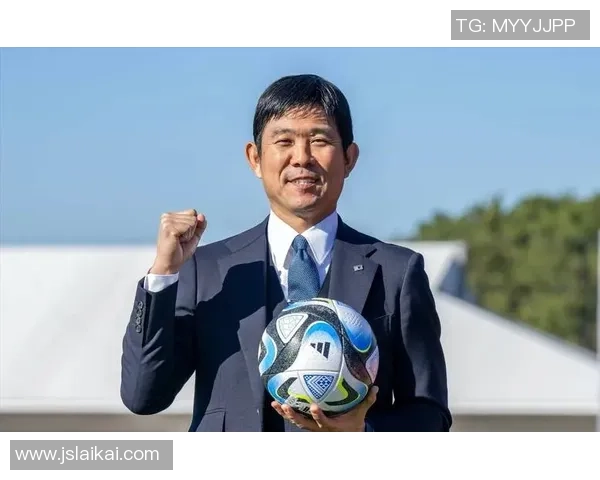 日本足球传奇球星离世 追忆其辉煌职业生涯与巨大贡献