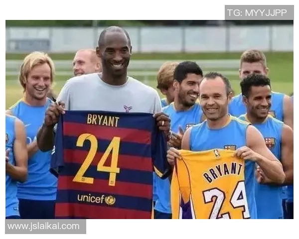 盘点身披13号球衣的著名足球巨星与他们的辉煌时刻