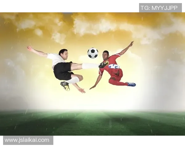 花腿足球球星:突破技巧与华丽脚法成就的背后故事与影响 花腿足球球星:突破技巧与华丽脚法成就的背后故事与影响