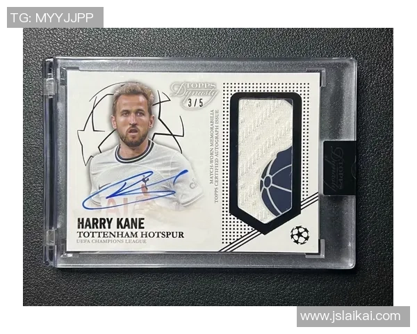 足球场上号码背后的传奇球星解析 从1到11的足球英雄人物全景回顾