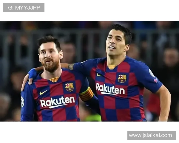 足球星辉闪耀天地间足坛传奇人物精彩纷呈彰显不朽辉煌 足球星辉闪耀天地间足坛传奇人物精彩纷呈彰显不朽辉煌