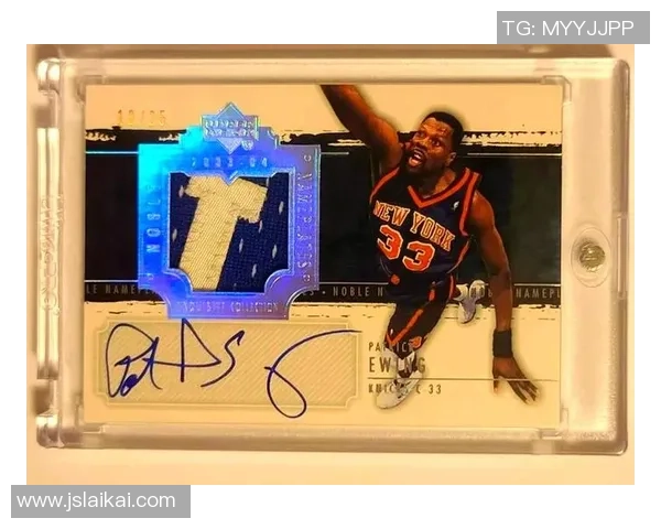 足球球星卡交易破百万背后揭示的收藏热潮与市场潜力 足球球星卡交易破百万背后揭示的收藏热潮与市场潜力