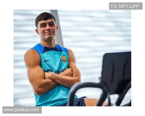 足球球星的健身秘密：从力量训练到敏捷提升全方位解析