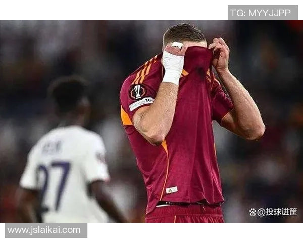 足球球星那些年令人啼笑皆非的奇葩瞬间与场上荒诞故事