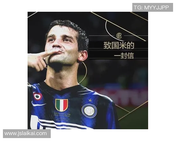 足球队3号球星的背后故事与传奇成就解析