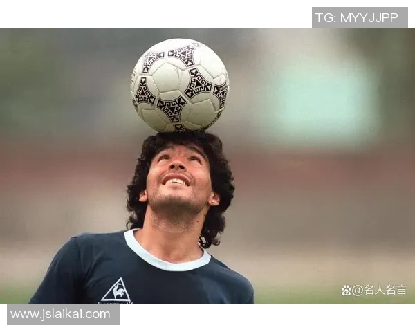 9月20日出生的足球明星盘点:他们的球场传奇与个人魅力 9月20日出生的足球明星盘点:他们的球场传奇与个人魅力