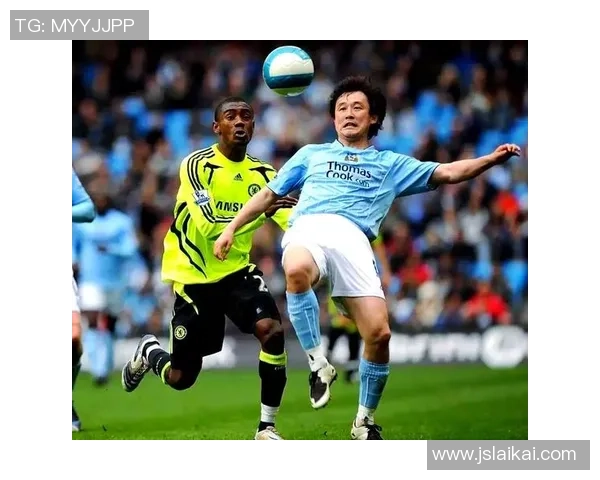 中国足球历史五十大传奇球星的崛起与辉煌瞬间回顾