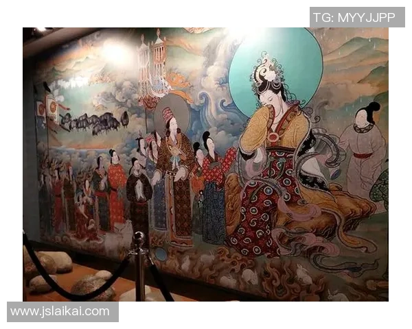 亲华足球明星的成长轨迹与中外文化融合的深刻影响 亲华足球明星的成长轨迹与中外文化融合的深刻影响