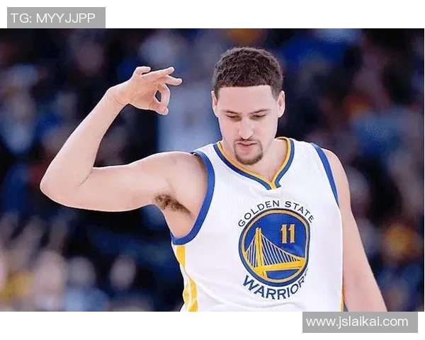 冷门但精彩的足球门将:十位鲜为人知却技艺超群的球员排行榜 冷门但精彩的足球门将:十位鲜为人知却技艺超群的球员排行榜