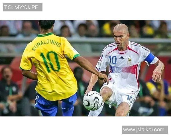 巴西五人足球赛球星的传奇与影响力解析