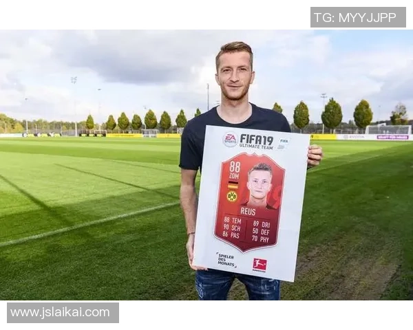 如何在实况足球中进行球星卡交易并获取最大收益攻略 如何在实况足球中进行球星卡交易并获取最大收益攻略