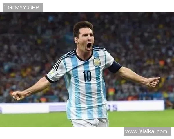 星座与足球明星的完美碰撞探索12位球星背后的星座能量