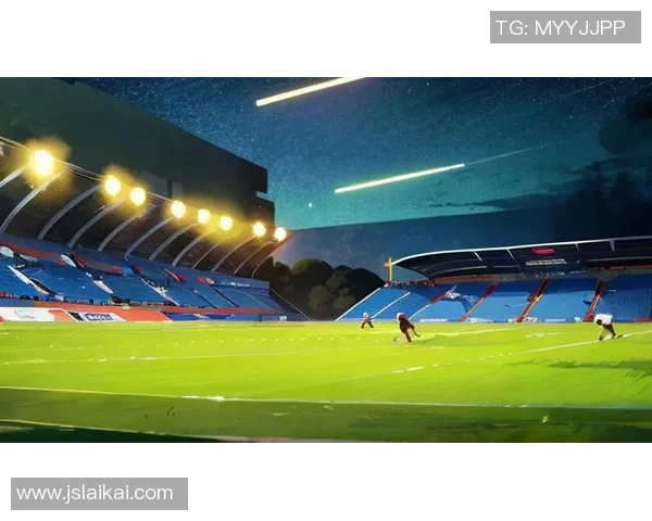 沉浸式感受球星视角带你体验激情足球魅力之旅