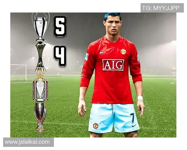 聚焦世界足坛巨星国籍探秘全球顶级球员的荣耀与传承 聚焦世界足坛巨星国籍探秘全球顶级球员的荣耀与传承