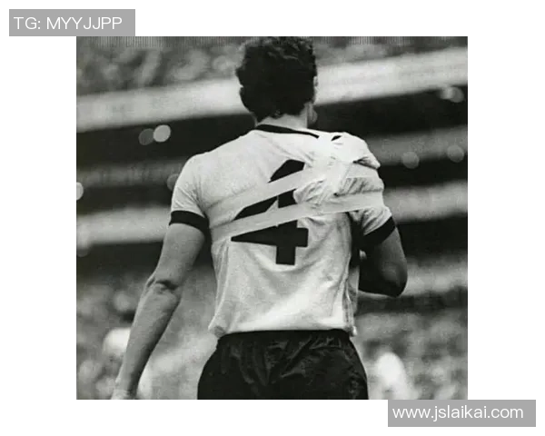 超高清足球球星4K头像,感受球场风采与魅力瞬间 超高清足球球星4K头像,感受球场风采与魅力瞬间