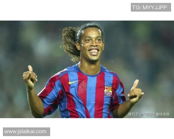 足球史上十大难进空门的传奇球星盘点分析 足球史上十大难进空门的传奇球星盘点分析