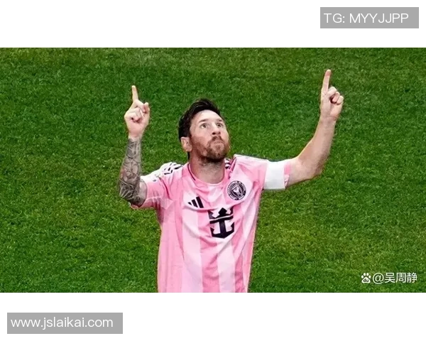 足球巨星伤病惊魂生涯险断重伤之后他如何逆转命运重返巅峰 足球巨星伤病惊魂生涯险断重伤之后他如何逆转命运重返巅峰