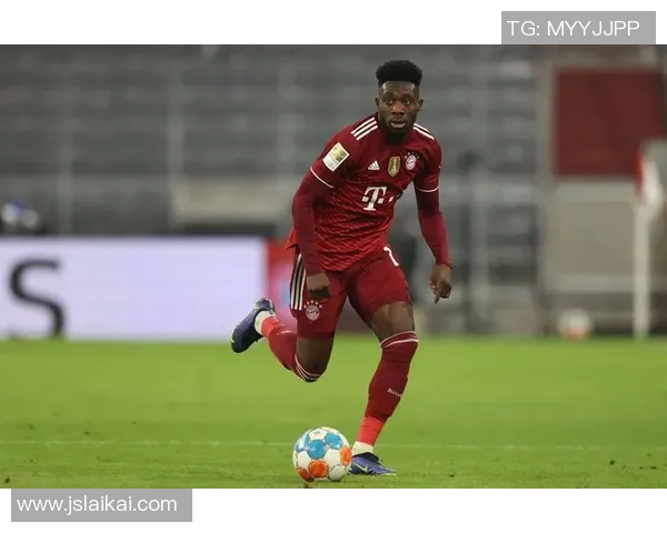 2023年足球00后球星最新实力排名榜单及潜力分析 2023年足球00后球星最新实力排名榜单及潜力分析