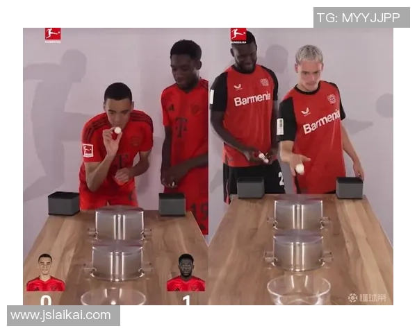 NBA球星亲临中国赛场观看足球比赛掀起热议 聚焦篮球与足球的跨界魅力