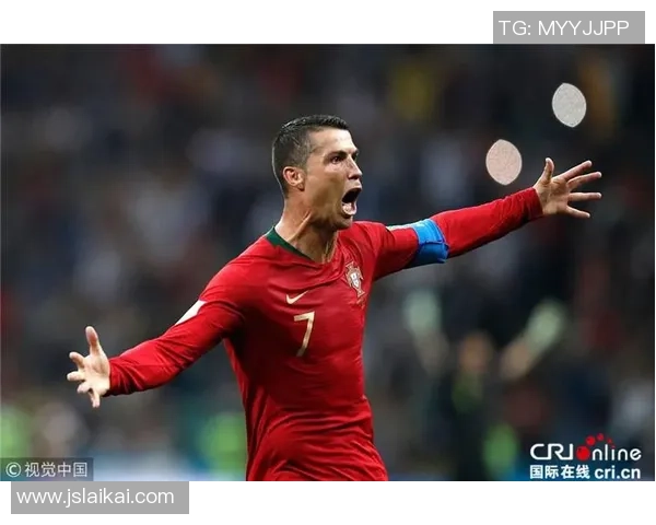 全球十大足球俱乐部球星名单盘点 谁是当今足坛的真正巨星