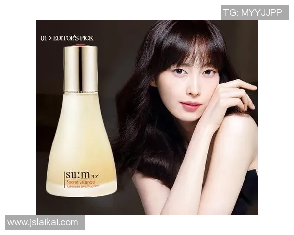 全球足球球星护肤品牌排行榜揭晓这些明星的护肤秘籍你不可不知