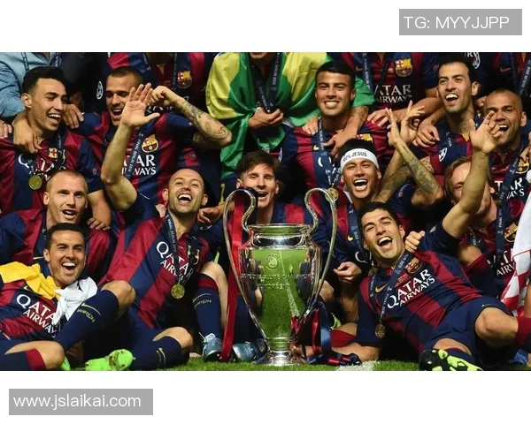 巴萨足球球星雕像引发争议:争议雕像所在地点一览 巴萨足球球星雕像引发争议:争议雕像所在地点一览