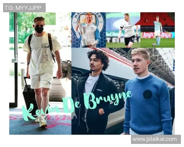 最会穿搭的足球女星如何用时尚展现个人魅力成为球场外的风尚引领者 最会穿搭的足球女星如何用时尚展现个人魅力成为球场外的风尚引领者