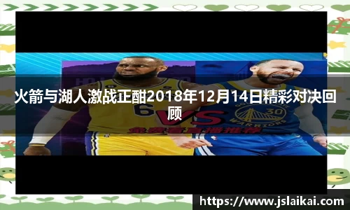 德赢vwin