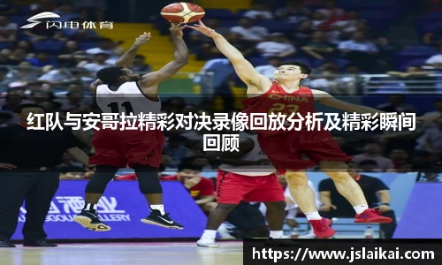 德赢vwin