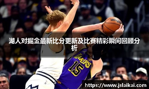 德赢vwin