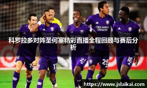德赢vwin