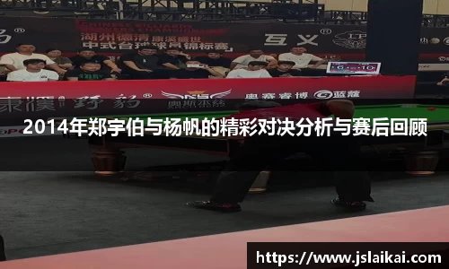 vwin德赢官网