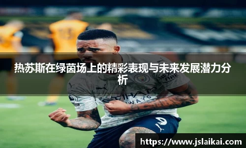 vwin德赢官网