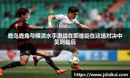 德赢vwin