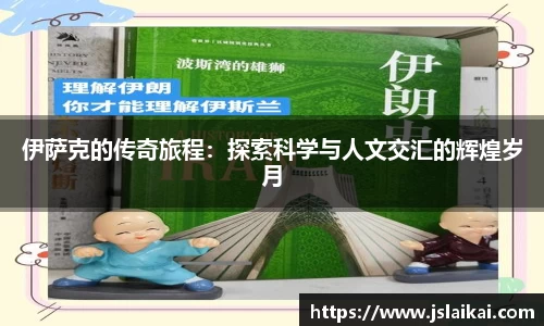德赢vwin