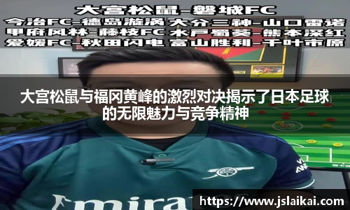 德赢vwin