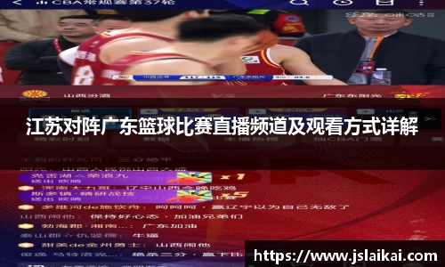 德赢官方