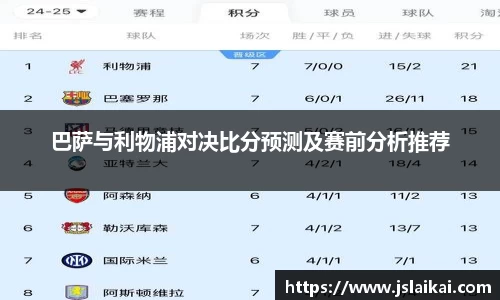 德赢官方