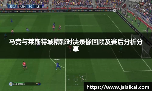 德赢vwin