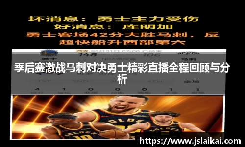德赢vwin