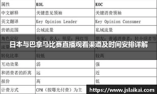 德赢vwin